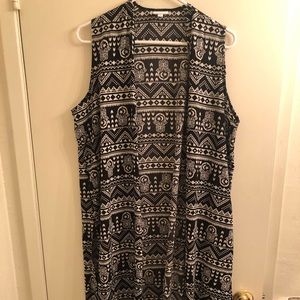 💛🖤Medium joy, hasma pattern, very rare💛🖤